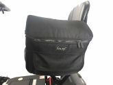 Solax Side & Rear Bag