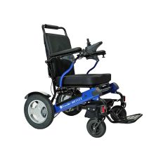 E-Traveller 180 Flex