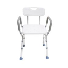 Aqua Safe Shower Chair