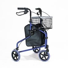 Avanzo Rollator
