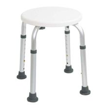 Mio Shower Stool