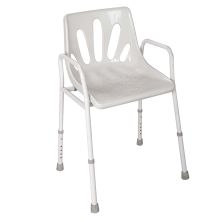 Mio Shower Concert Chair