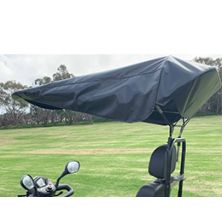 Mio Sun Canopy