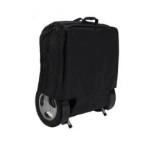 E-Traveller Travel Cover