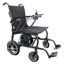 Carbon 130 Lite