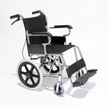 Easy Tran Wheelchair