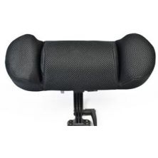 E-Traveller Headrest