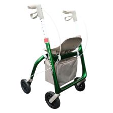 MIO Carbon X Rollator