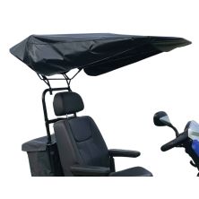 Mio Sun Canopy