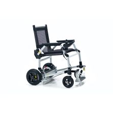 MovingStar MS101 SF