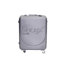 Solax Travel Case