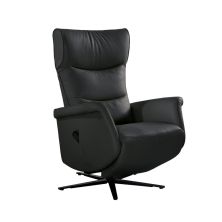 Swivello Lift & Recline Chair