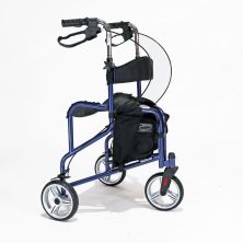 Triad Rollator